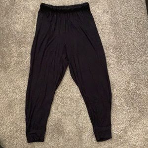 ❌SOLD❌Old Navy Joggers